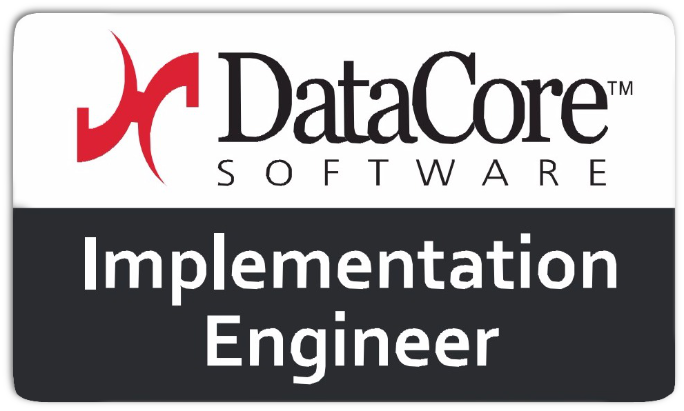 dc implement