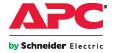 13apc