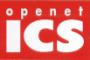 14ics