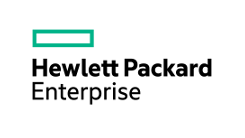 1a