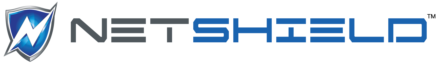 NETSHIELD