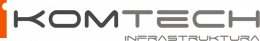 Komtech Infrastruktura Sp. z o.o.