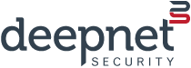 deepnet