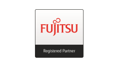 fujitsu