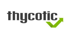 tycothic