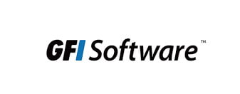gfi